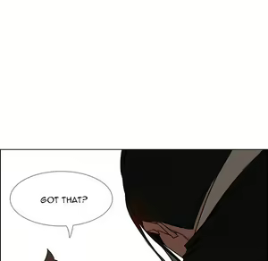 Page 401 of Rain Curtain Ch.40/40 [English] [Hentai Universe] Completed - preview thumbnail