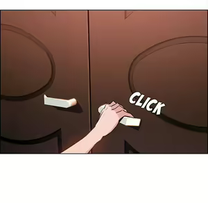 Page 41 of Rain Curtain Ch.40/40 [English] [Hentai Universe] Completed - preview thumbnail
