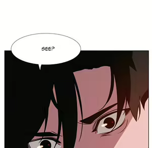 Page 411 of Rain Curtain Ch.40/40 [English] [Hentai Universe] Completed - preview thumbnail