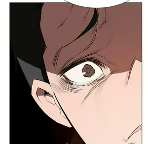 Page 413 of Rain Curtain Ch.40/40 [English] [Hentai Universe] Completed - preview thumbnail
