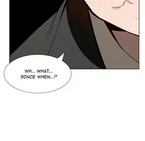 Page 414 of Rain Curtain Ch.40/40 [English] [Hentai Universe] Completed - preview thumbnail