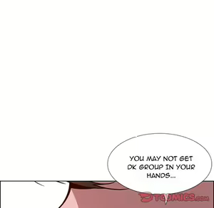 Page 415 of Rain Curtain Ch.40/40 [English] [Hentai Universe] Completed - preview thumbnail