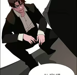 Page 426 of Rain Curtain Ch.40/40 [English] [Hentai Universe] Completed - preview thumbnail