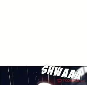 Page 433 of Rain Curtain Ch.40/40 [English] [Hentai Universe] Completed - preview thumbnail