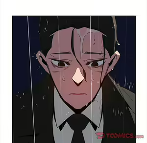 Page 439 of Rain Curtain Ch.40/40 [English] [Hentai Universe] Completed - preview thumbnail