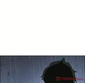 Page 451 of Rain Curtain Ch.40/40 [English] [Hentai Universe] Completed - preview thumbnail