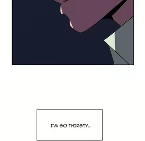 Page 456 of Rain Curtain Ch.40/40 [English] [Hentai Universe] Completed - preview thumbnail