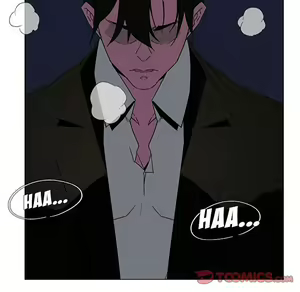 Page 469 of Rain Curtain Ch.40/40 [English] [Hentai Universe] Completed - preview thumbnail