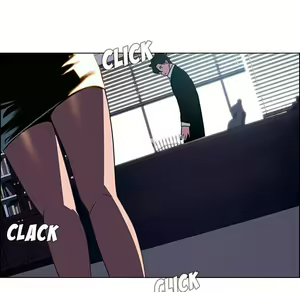 Page 480 of Rain Curtain Ch.40/40 [English] [Hentai Universe] Completed - preview thumbnail