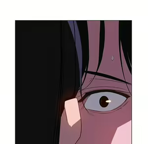 Page 491 of Rain Curtain Ch.40/40 [English] [Hentai Universe] Completed - preview thumbnail