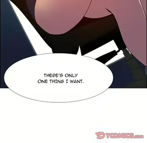 Page 505 of Rain Curtain Ch.40/40 [English] [Hentai Universe] Completed - preview thumbnail