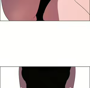 Page 507 of Rain Curtain Ch.40/40 [English] [Hentai Universe] Completed - preview thumbnail