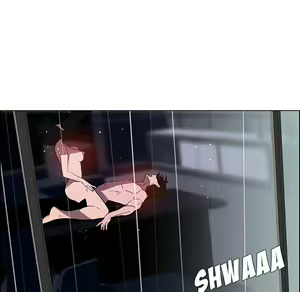Page 539 of Rain Curtain Ch.40/40 [English] [Hentai Universe] Completed - preview thumbnail