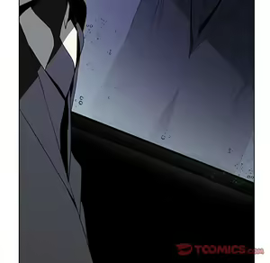 Page 547 of Rain Curtain Ch.40/40 [English] [Hentai Universe] Completed - preview thumbnail