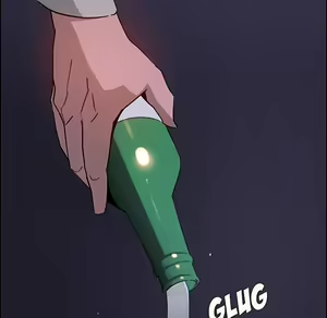 Page 569 of Rain Curtain Ch.40/40 [English] [Hentai Universe] Completed - preview thumbnail