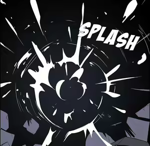 Page 593 of Rain Curtain Ch.40/40 [English] [Hentai Universe] Completed - preview thumbnail
