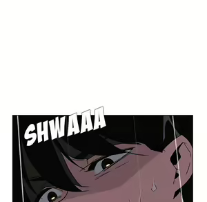 Page 597 of Rain Curtain Ch.40/40 [English] [Hentai Universe] Completed - preview thumbnail