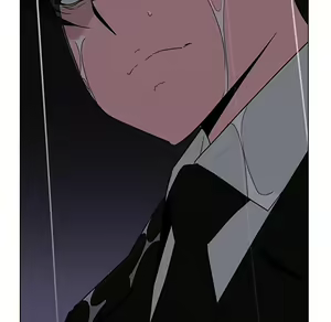 Page 598 of Rain Curtain Ch.40/40 [English] [Hentai Universe] Completed - preview thumbnail