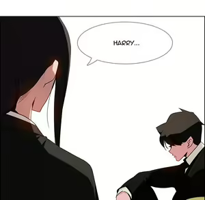 Page 635 of Rain Curtain Ch.40/40 [English] [Hentai Universe] Completed - preview thumbnail