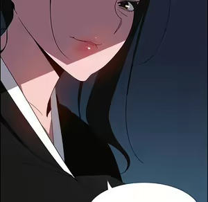 Page 652 of Rain Curtain Ch.40/40 [English] [Hentai Universe] Completed - preview thumbnail