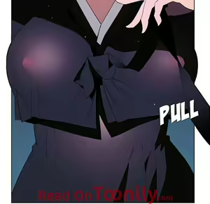 Page 656 of Rain Curtain Ch.40/40 [English] [Hentai Universe] Completed - preview thumbnail