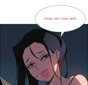 Page 659 of Rain Curtain Ch.40/40 [English] [Hentai Universe] Completed - preview thumbnail