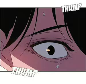 Page 662 of Rain Curtain Ch.40/40 [English] [Hentai Universe] Completed - preview thumbnail