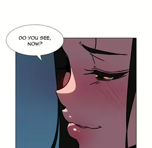 Page 671 of Rain Curtain Ch.40/40 [English] [Hentai Universe] Completed - preview thumbnail