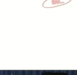 Page 696 of Rain Curtain Ch.40/40 [English] [Hentai Universe] Completed - preview thumbnail