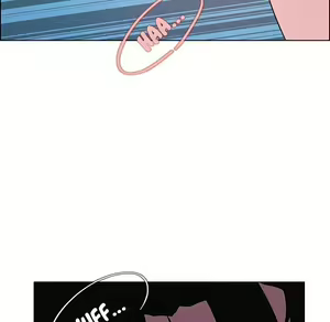 Page 704 of Rain Curtain Ch.40/40 [English] [Hentai Universe] Completed - preview thumbnail