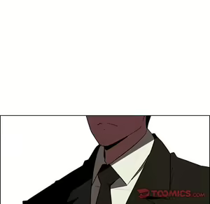 Page 717 of Rain Curtain Ch.40/40 [English] [Hentai Universe] Completed - preview thumbnail