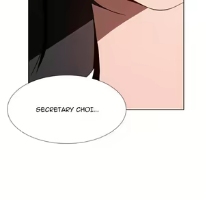 Page 73 of Rain Curtain Ch.40/40 [English] [Hentai Universe] Completed - preview thumbnail