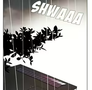 Page 737 of Rain Curtain Ch.40/40 [English] [Hentai Universe] Completed - preview thumbnail