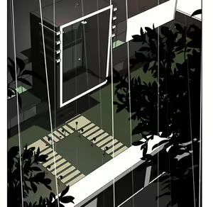 Page 738 of Rain Curtain Ch.40/40 [English] [Hentai Universe] Completed - preview thumbnail