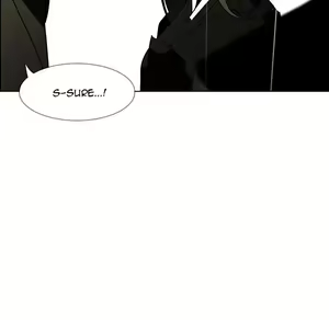 Page 744 of Rain Curtain Ch.40/40 [English] [Hentai Universe] Completed - preview thumbnail