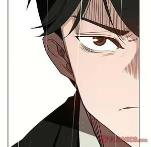 Page 747 of Rain Curtain Ch.40/40 [English] [Hentai Universe] Completed - preview thumbnail