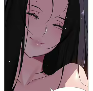 Page 769 of Rain Curtain Ch.40/40 [English] [Hentai Universe] Completed - preview thumbnail