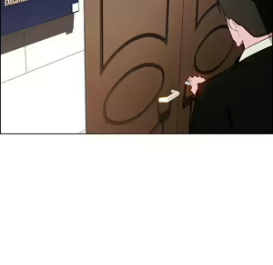Page 778 of Rain Curtain Ch.40/40 [English] [Hentai Universe] Completed - preview thumbnail
