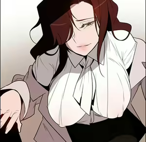 Page 790 of Rain Curtain Ch.40/40 [English] [Hentai Universe] Completed - preview thumbnail