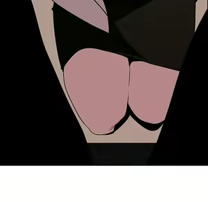 Page 791 of Rain Curtain Ch.40/40 [English] [Hentai Universe] Completed - preview thumbnail