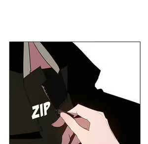 Page 792 of Rain Curtain Ch.40/40 [English] [Hentai Universe] Completed - preview thumbnail
