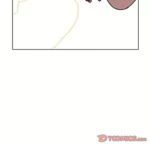 Page 795 of Rain Curtain Ch.40/40 [English] [Hentai Universe] Completed - preview thumbnail