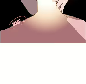 Page 797 of Rain Curtain Ch.40/40 [English] [Hentai Universe] Completed - preview thumbnail