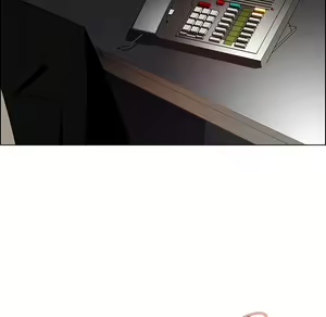 Page 799 of Rain Curtain Ch.40/40 [English] [Hentai Universe] Completed - preview thumbnail