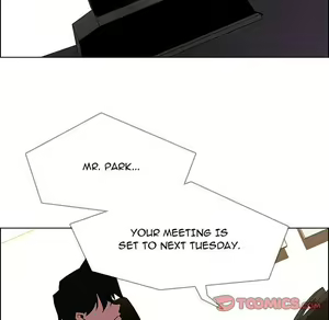 Page 801 of Rain Curtain Ch.40/40 [English] [Hentai Universe] Completed - preview thumbnail