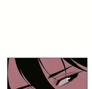 Page 803 of Rain Curtain Ch.40/40 [English] [Hentai Universe] Completed - preview thumbnail
