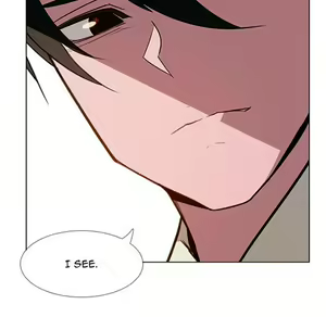 Page 804 of Rain Curtain Ch.40/40 [English] [Hentai Universe] Completed - preview thumbnail