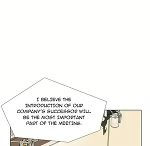 Page 805 of Rain Curtain Ch.40/40 [English] [Hentai Universe] Completed - preview thumbnail