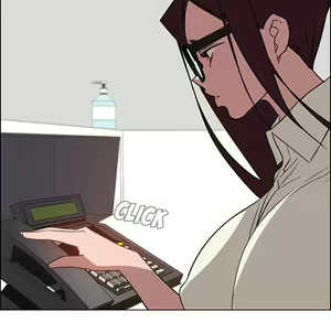 Page 810 of Rain Curtain Ch.40/40 [English] [Hentai Universe] Completed - preview thumbnail