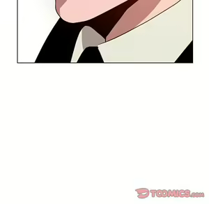 Page 819 of Rain Curtain Ch.40/40 [English] [Hentai Universe] Completed - preview thumbnail